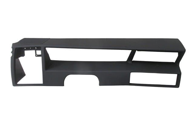 (YENİ ÜRÜN!!!)FIAT TEMPRA- 90/99; GÖSTERGE PANELİ (ANALOG)