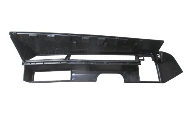 (YENİ ÜRÜN!!!)FIAT TEMPRA- 90/99; GÖSTERGE PANELİ (ANALOG)