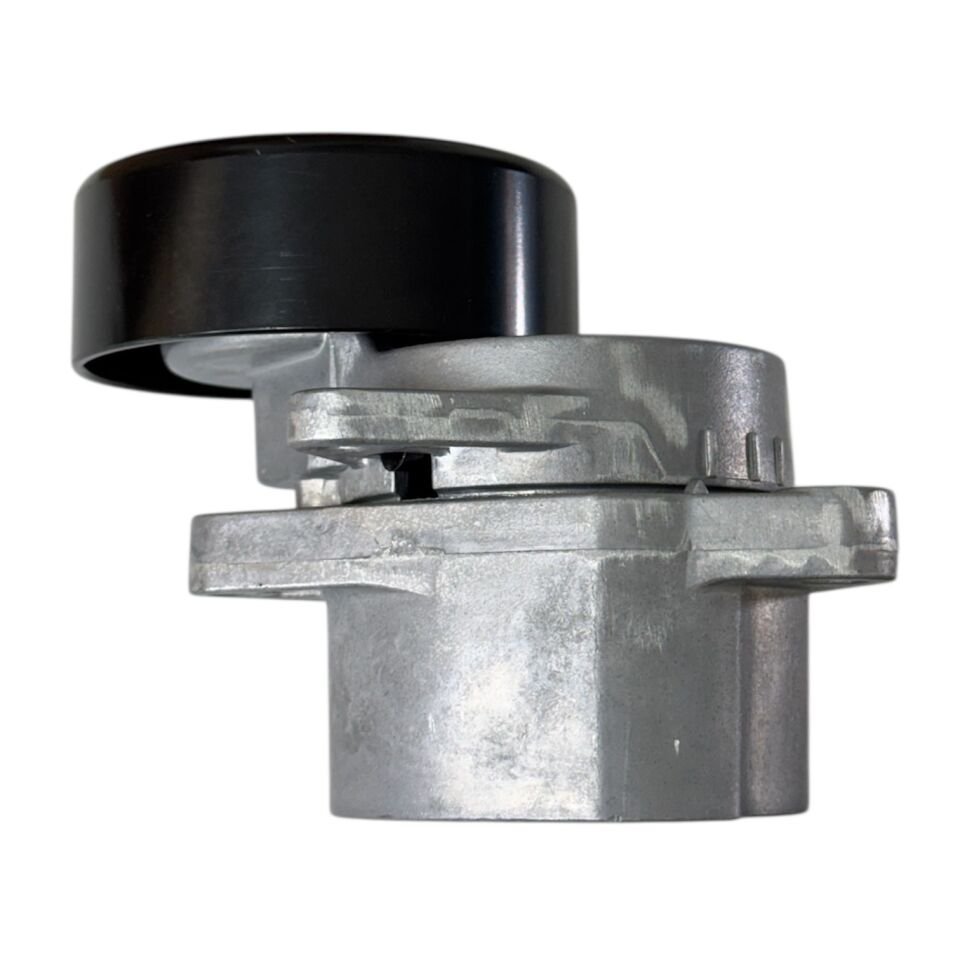 Nıssan Bilya Klima Gergi Primera 2,0 02-06/X-trail 2,0 01-07