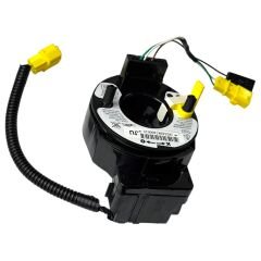 Honda Zemberek Aırbag Cıvıc 01-05/Crv 01-05 (5 Fişli)