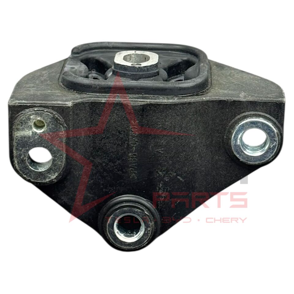 2003-2007 Honda Accord Sol Ön Motor Takozu (Üst) 50870-SEA-E01