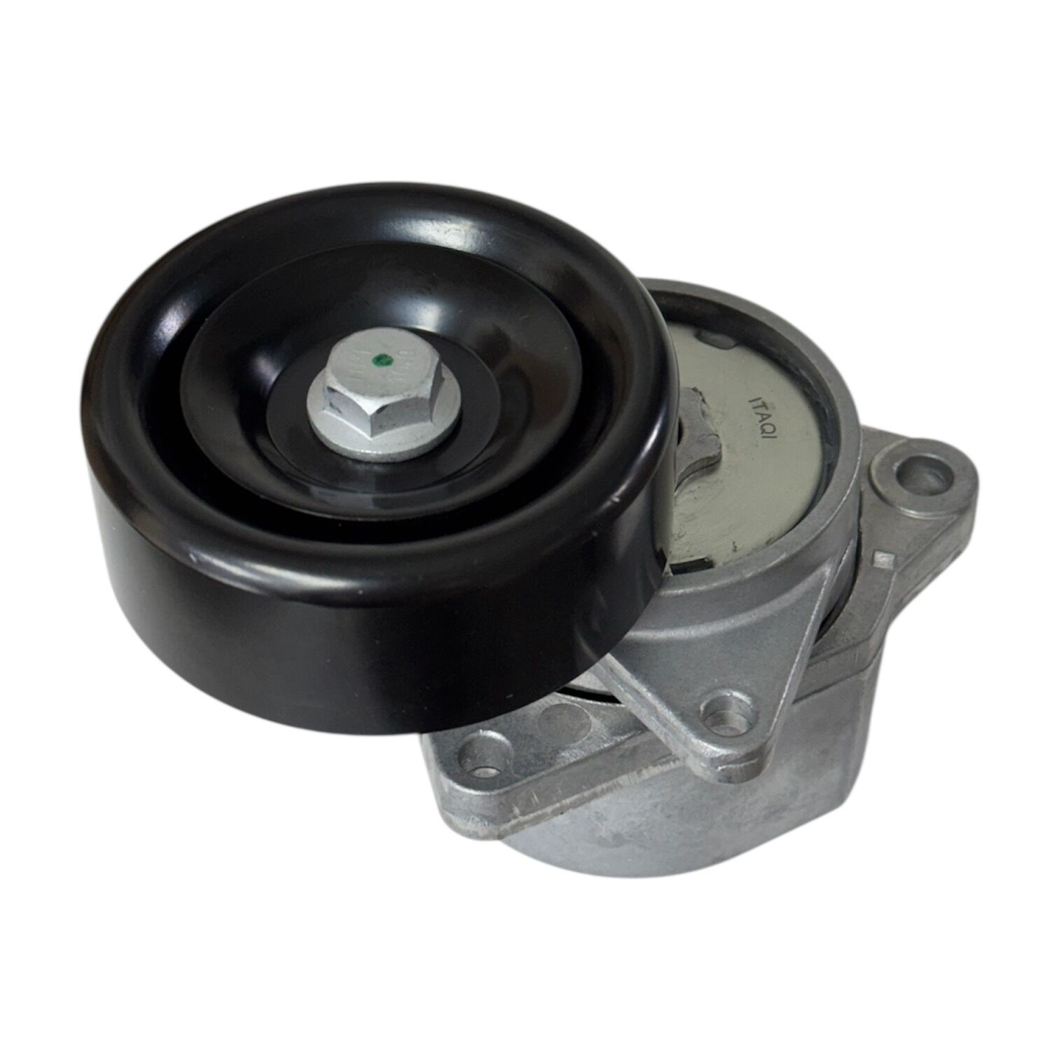 Nıssan Bilya Klima Gergi Primera 2,0 02-06/X-trail 2,0 01-07