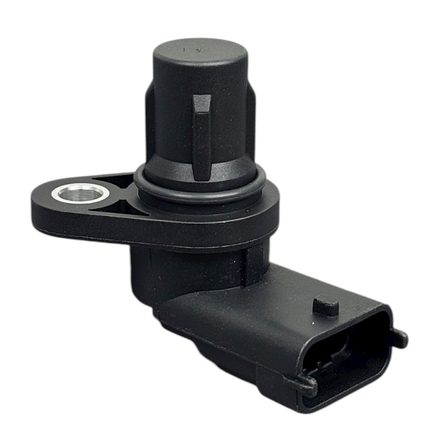 Hyundaı Sensör Eksantrik Pozisyon Accent Era 06-11/Blue 12-17/İ20 06-18/İ30 06-18/Getz 06-18/Matrix 06-18/Sportage 06-18/Rio 06-18/Ceed 06-18/Cerato 06-18/Elantra 06-18/Picanto Dizel 06-18