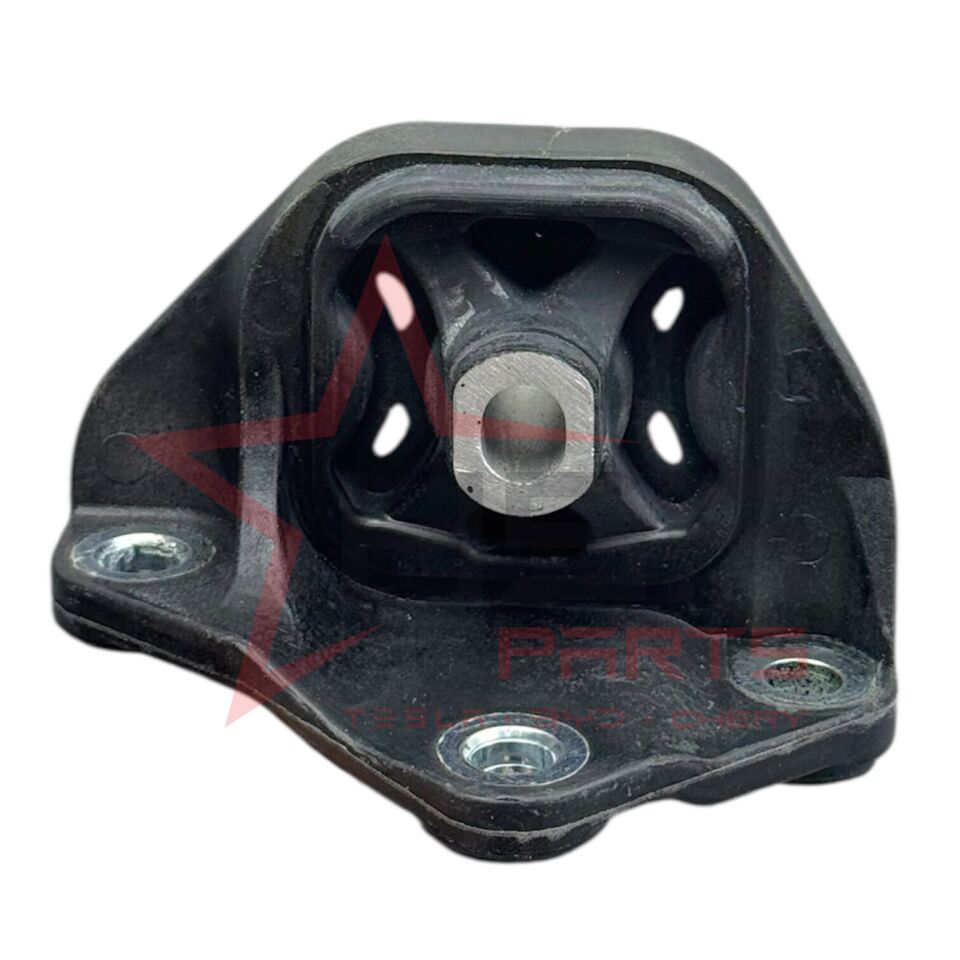 2003-2007 Honda Accord Sol Ön Motor Takozu (Üst) 50870-SEA-E01