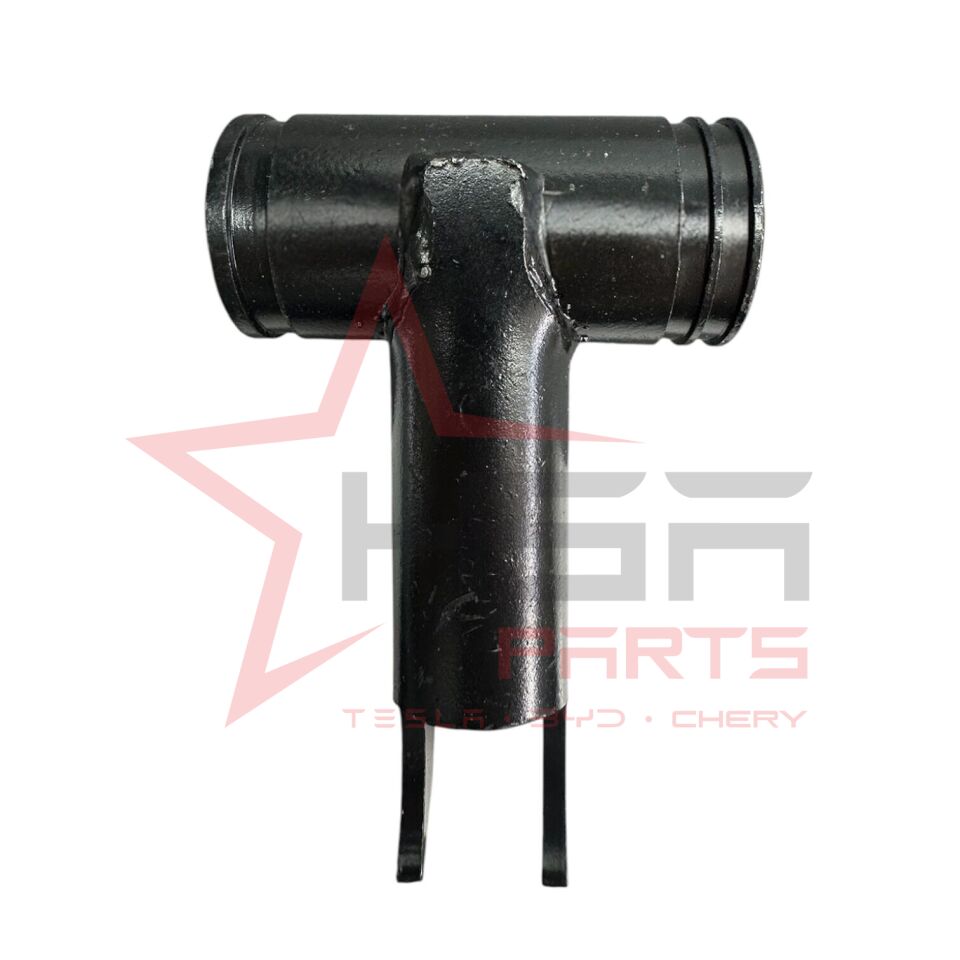 1998-2005 Nissan D22 Sağ Torsiyon Mili Ayağı (Uyumlu Araçlar: Nissan YD25 Sağ Torsiyon Mili Ayağı) 54210-2S600