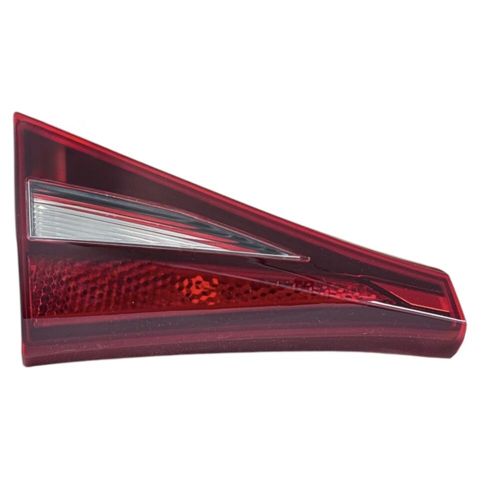 Hyundaı Stop İ20 20-26 İç Sol (Ledsiz)