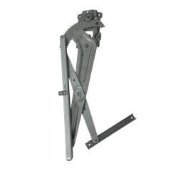 Toyota Kriko Cam Hılux Ln85 92-96 Ön Sağ (Manuel)