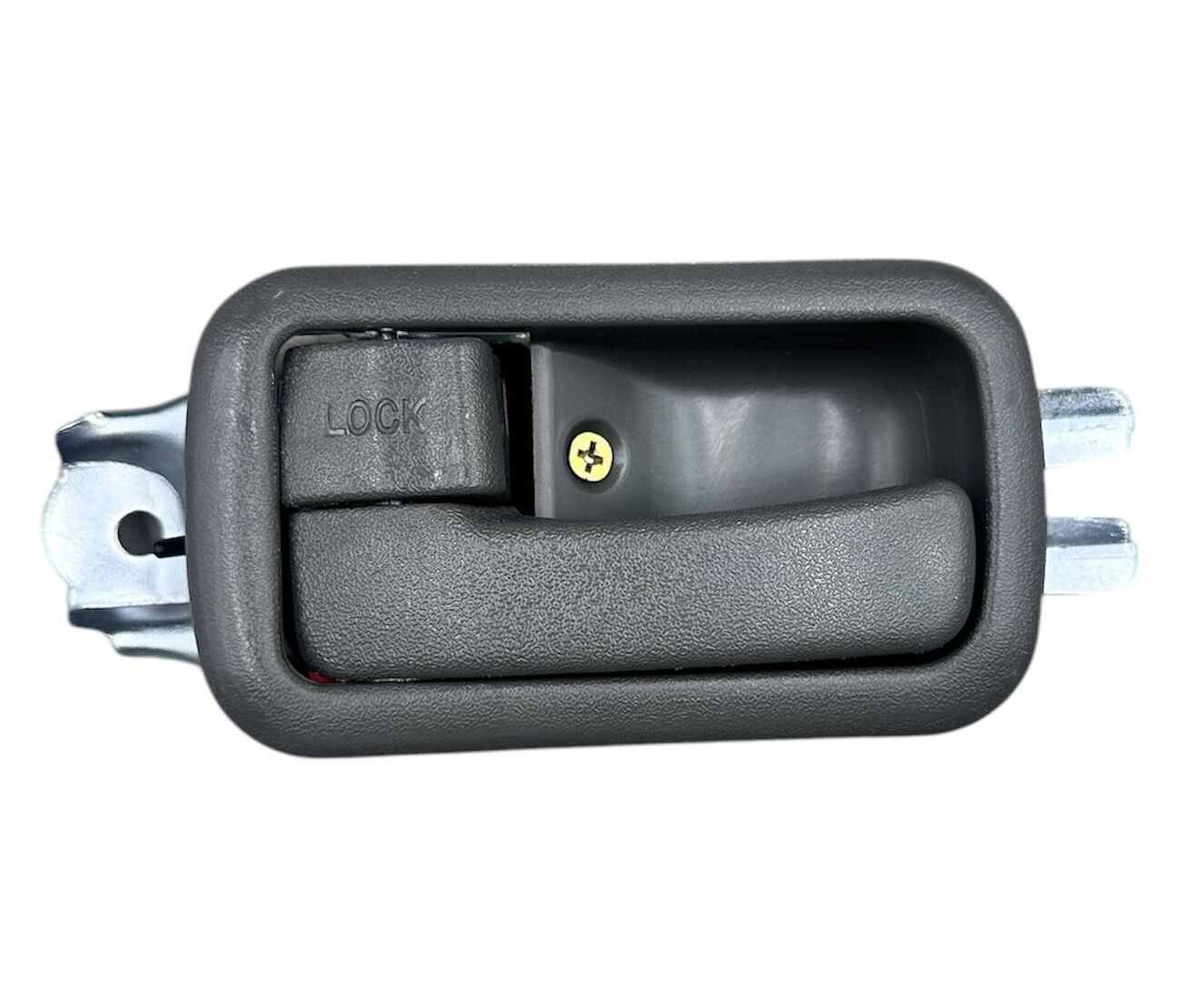 Toyota Kol Kapı Hiace 90-98 Ön İç Sol