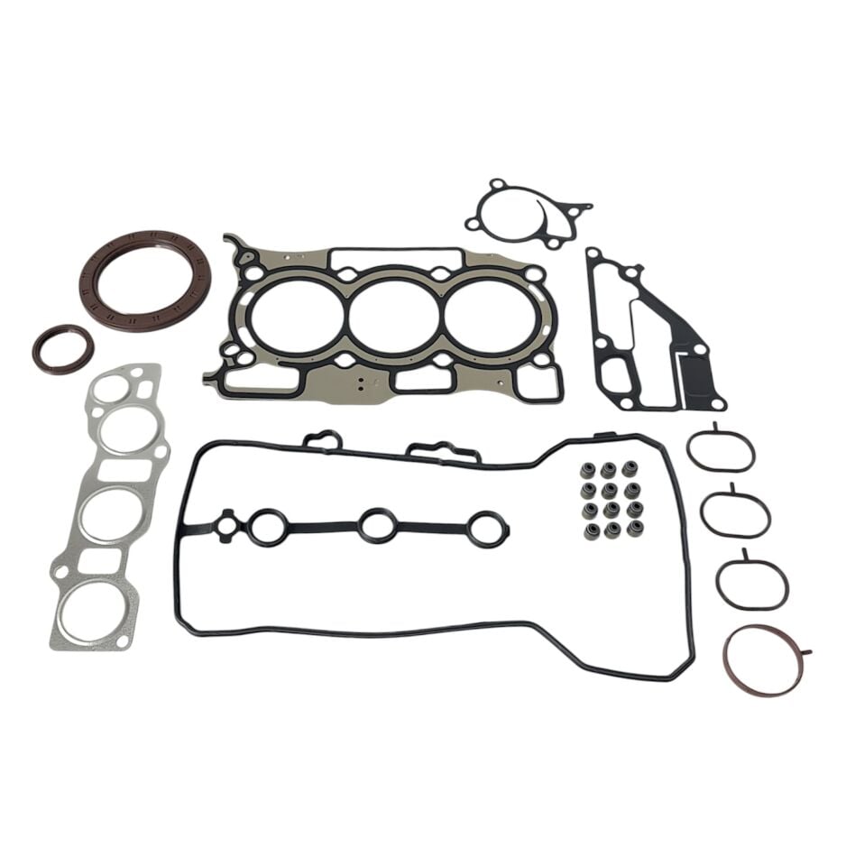 Nıssan Conta Takım Micra K13e Hr12de 1,2 Benzinli 10-14