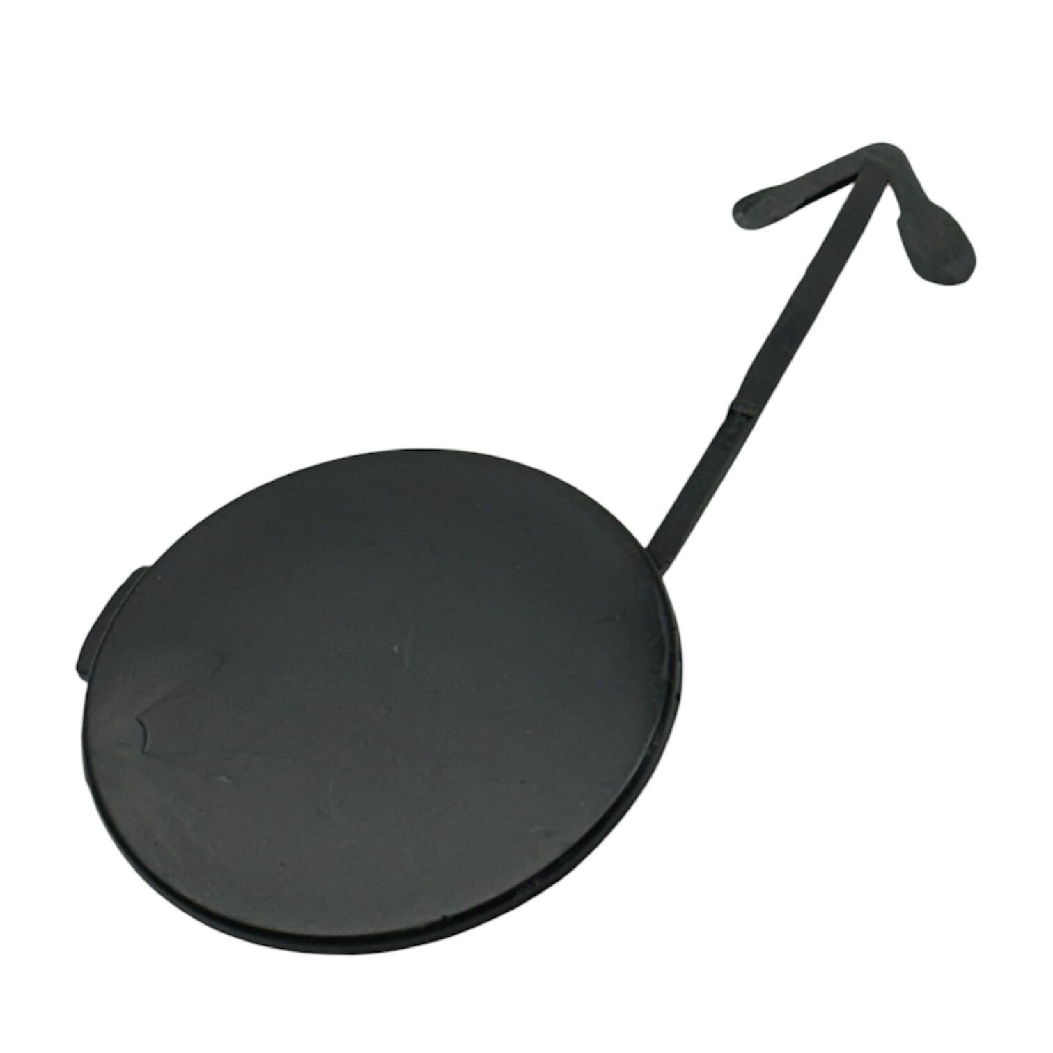 Hyundaı Çeki Kapağı Elantra 16-18 Ön