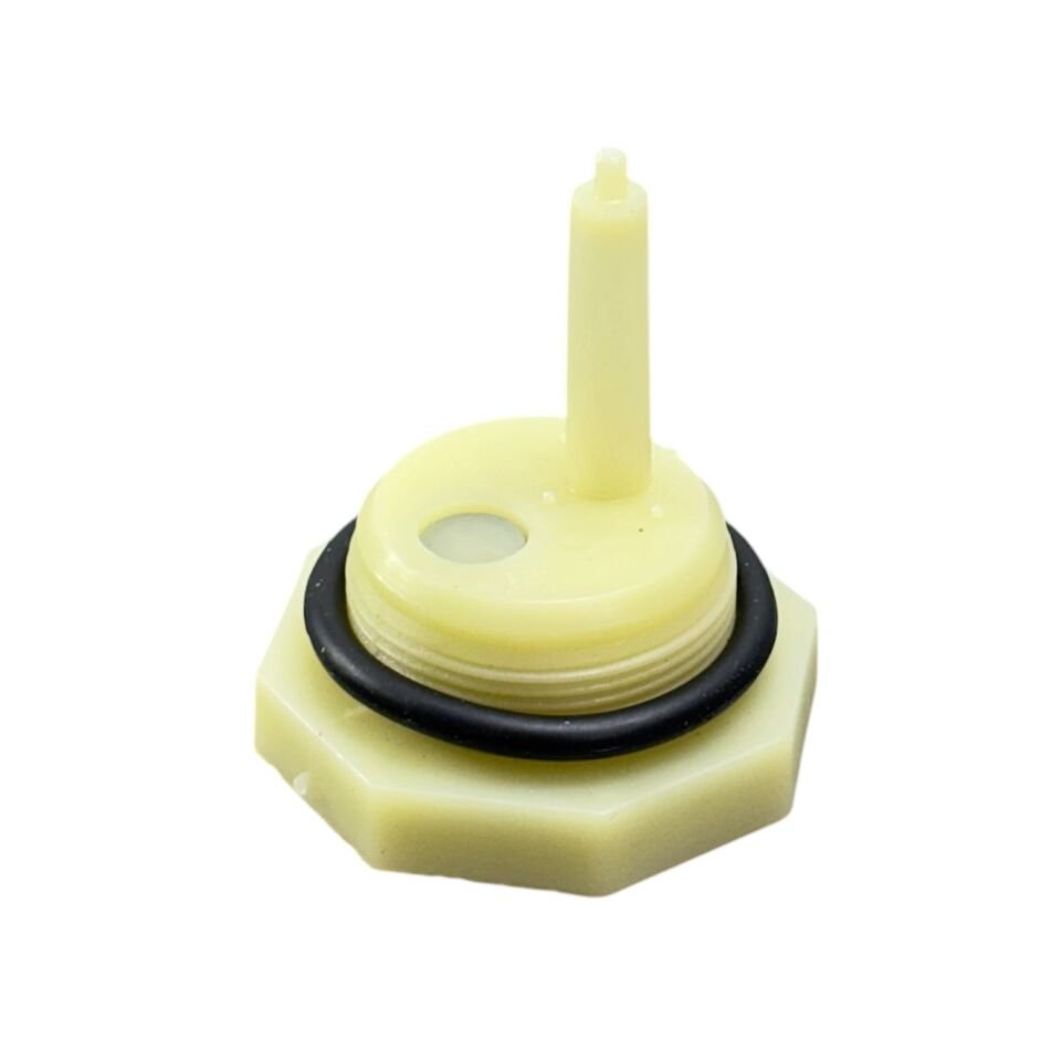 Nıssan Sensör Filtre Yakıt Yd25 02-12