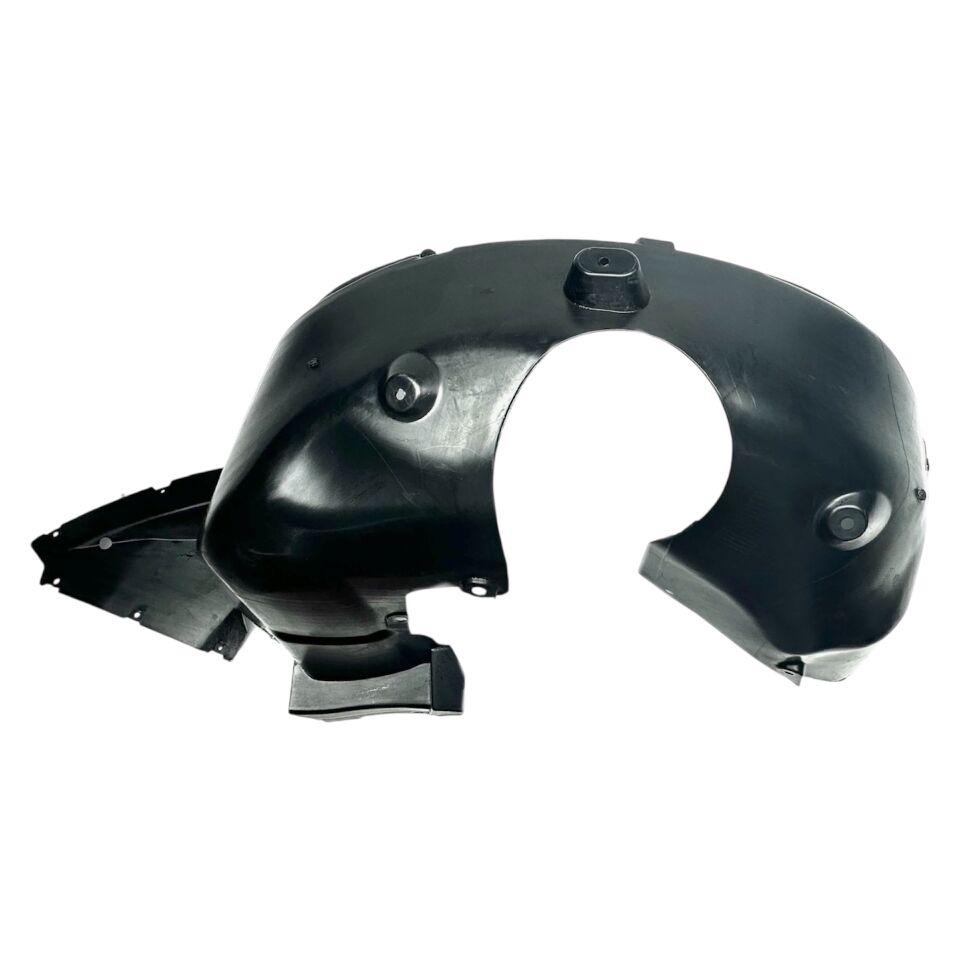 Mg Davlumbaz Çamurluk Hs 22-24 Ön Sağ