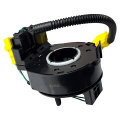 Honda Zemberek Aırbag Cıvıc 01-05/Crv 01-05 (5 Fişli)