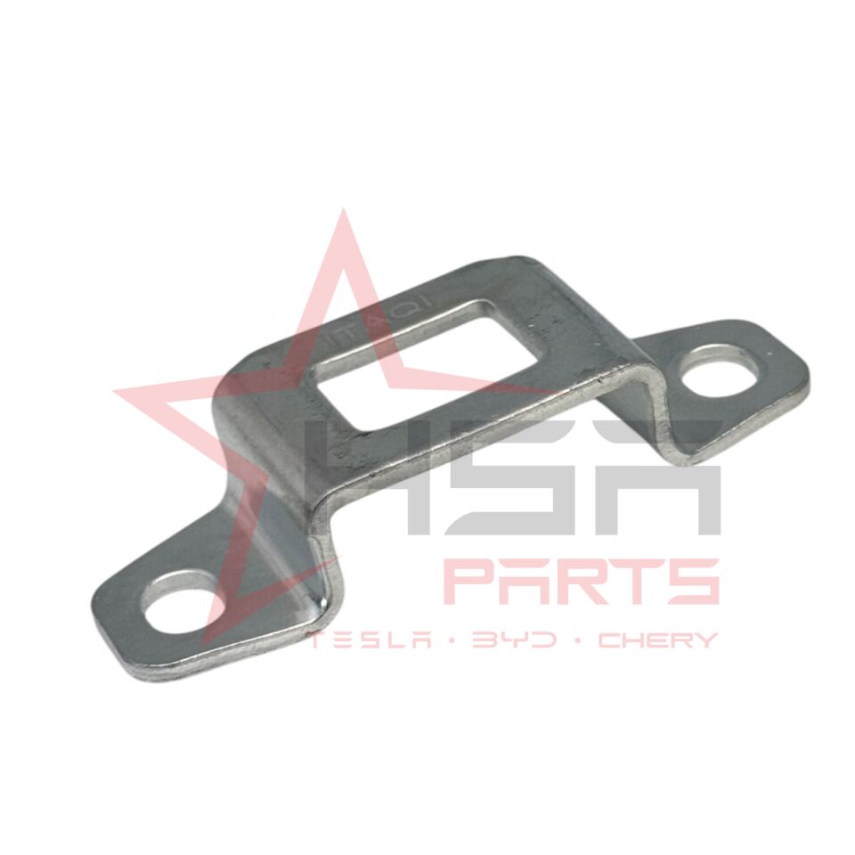 1999-2014 Mitsubishi L200 Sağ/Sol Bagaj Kilit Karşılığı 6730A001