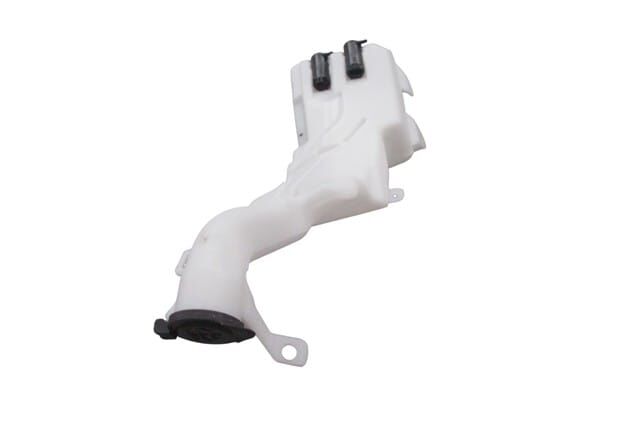 TOYOTA RAV4- 01/04; ÖN CAM SU BİDONU/DEPOSU (ÇİFT MOTORLU)(TW)