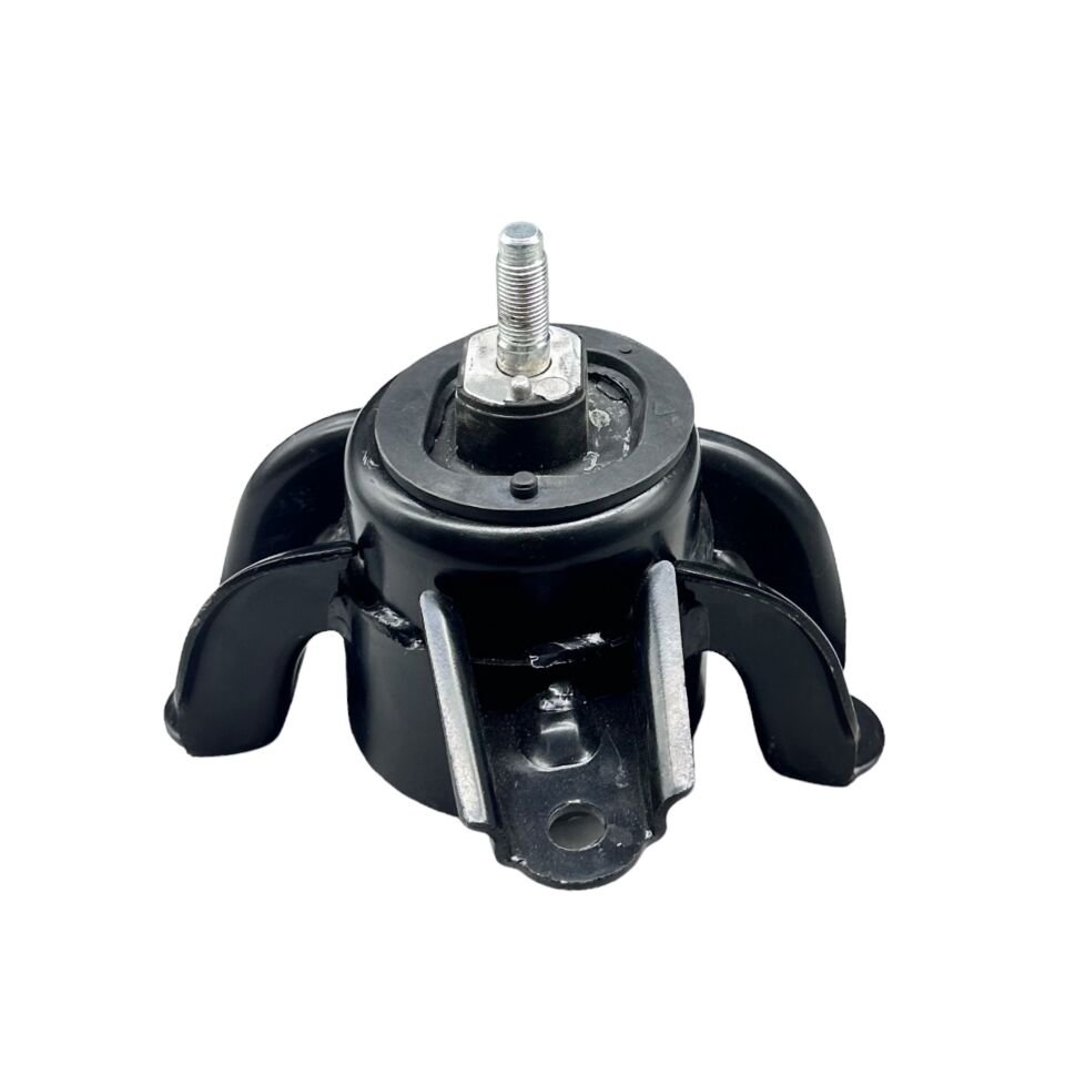 Hyundaı Takoz Motor İ20 1,2-1,4 Benzli 15-18 Ön Sağ