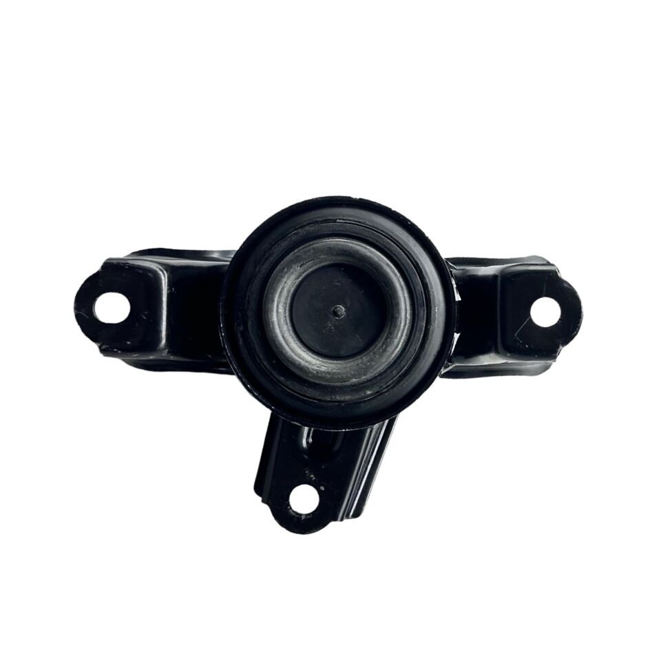 Hyundaı Takoz Motor İ20 1,2-1,4 Benzli 15-18 Ön Sağ