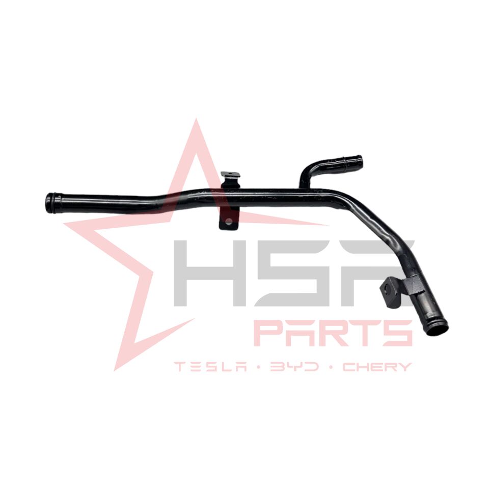 2005-2013 Nissan Note Su Borusu 13049-AX00A