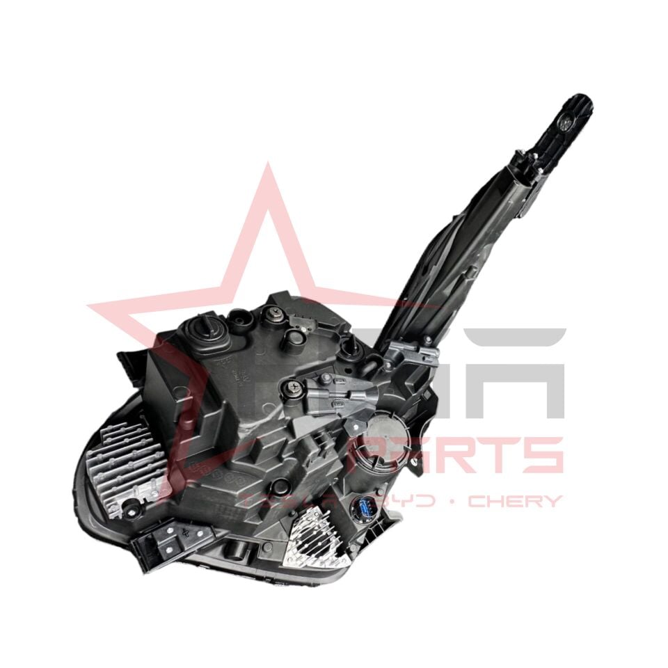 2022-2024 Kia Sportage Sol Far (Ledli) 92101-R2000