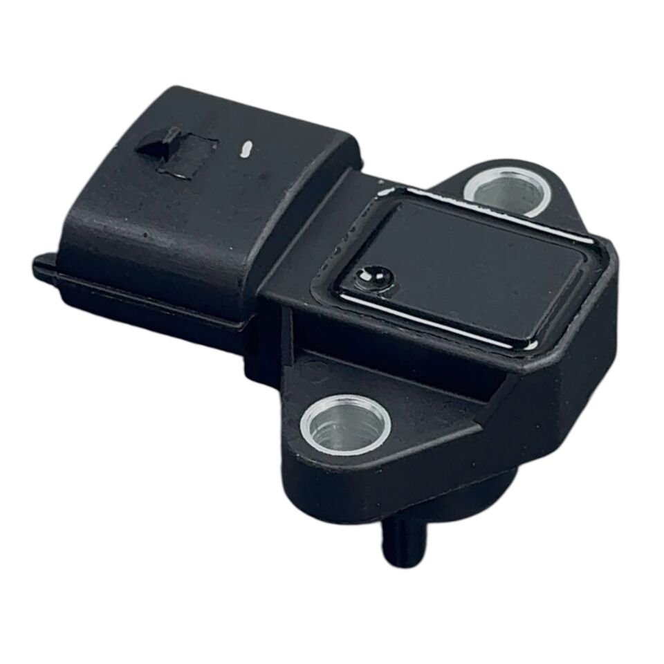 Hyundai - Kia Accent Era-Blue/Tucson/I20/I30/StareX/Sorento/Ceed/Cerato/Kia Rio/Getz Dizel Map Sensörü 06-11