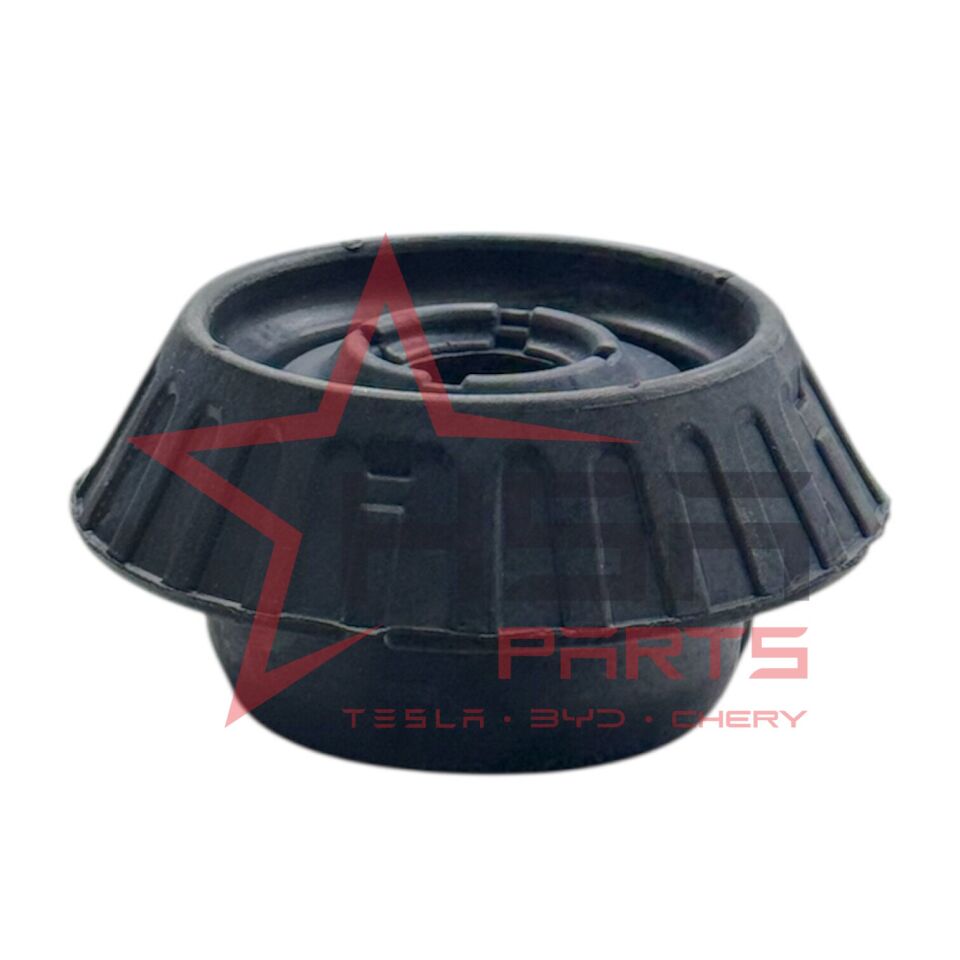 Honda Jazz Sol/Sağ Ön Amortisör Takozu 2002-2013 (51920-TG0-T01)