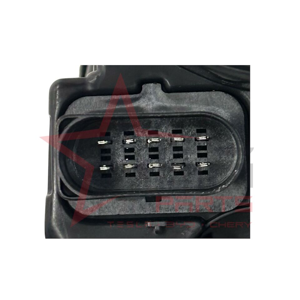 2016-2019 Skoda Rapid Sol Far (Ledli) 5JB941015B