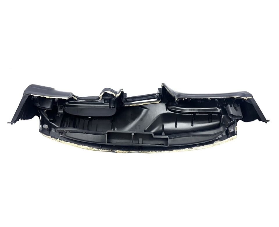 Toyota Göğüs Corolla Ae101 92-97 (Kalorifer Izgaralarıüstünde)