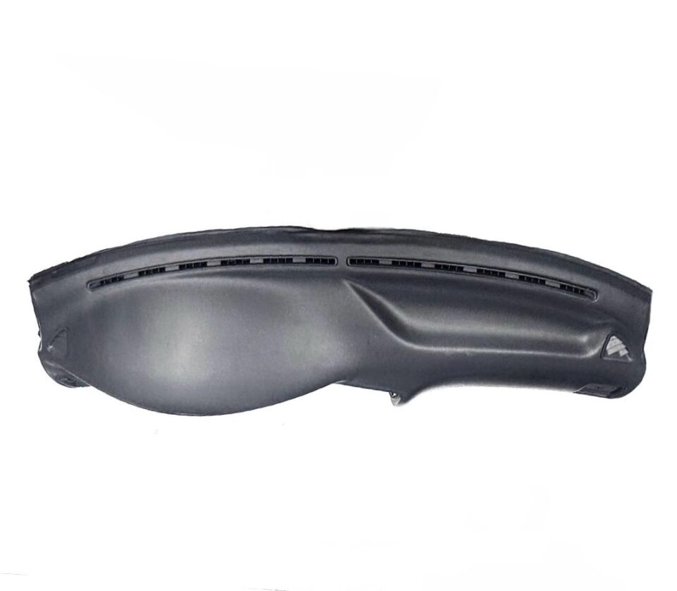 Toyota Göğüs Corolla Ae101 92-97 (Kalorifer Izgaralarıüstünde)