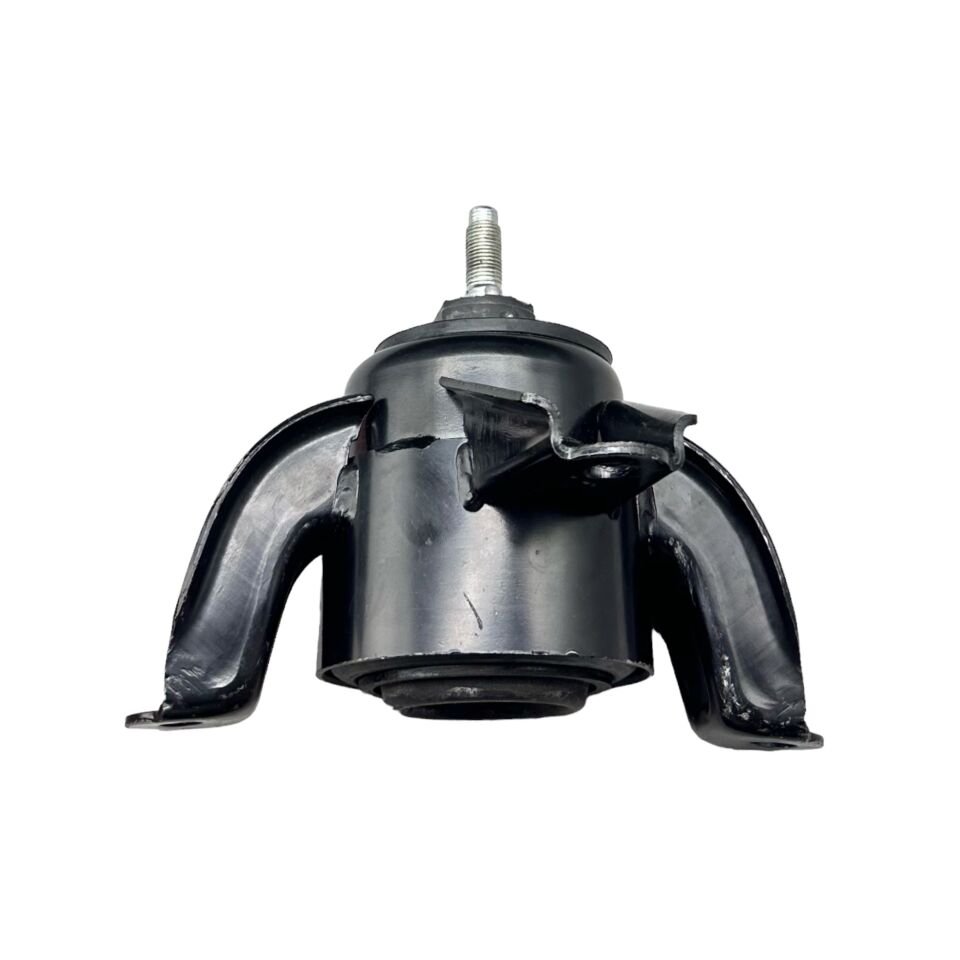 Hyundaı Takoz Motor İ20 1,2-1,4 Benzli 15-18 Ön Sağ