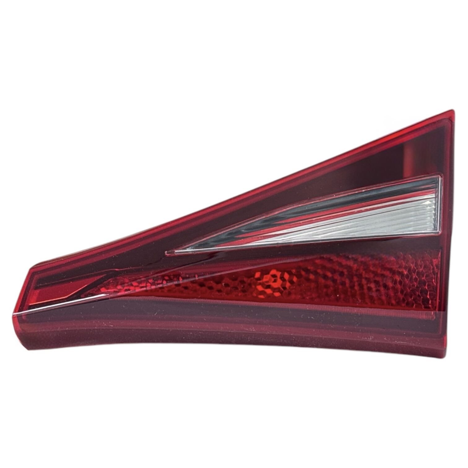 Hyundaı Stop İ20 20-26 İç Sağ (Ledsiz)