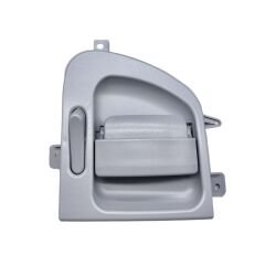 Hyundaı Kol Kapı Starex 02-08 Orta İç