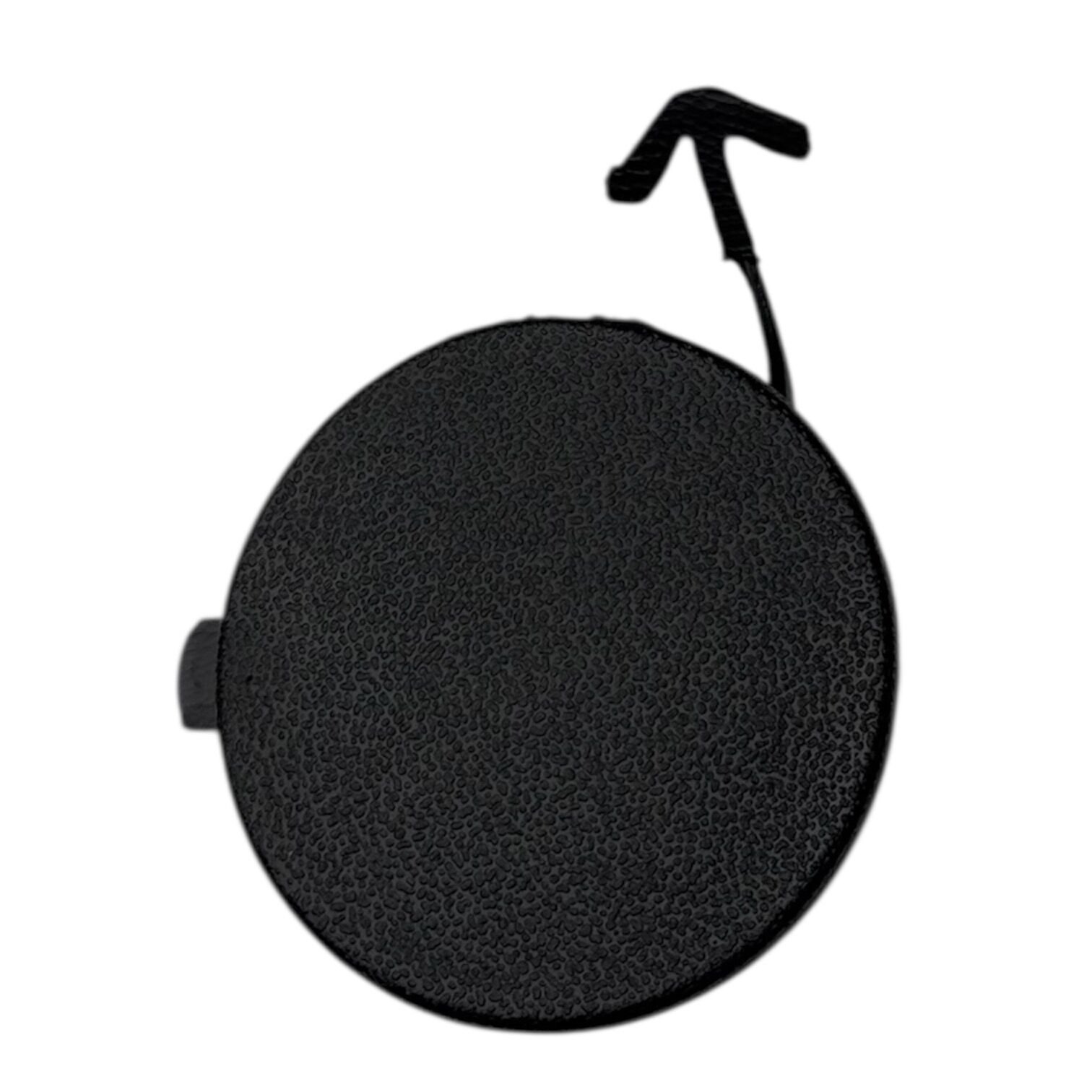 Hyundaı Çeki Kapağı İ10 14-17 Ön