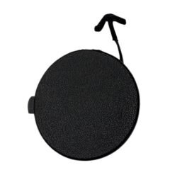 Hyundaı Çeki Kapağı İ10 14-17 Ön