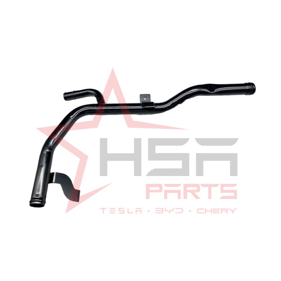 2005-2013 Nissan Note Su Borusu 13049-AX00A