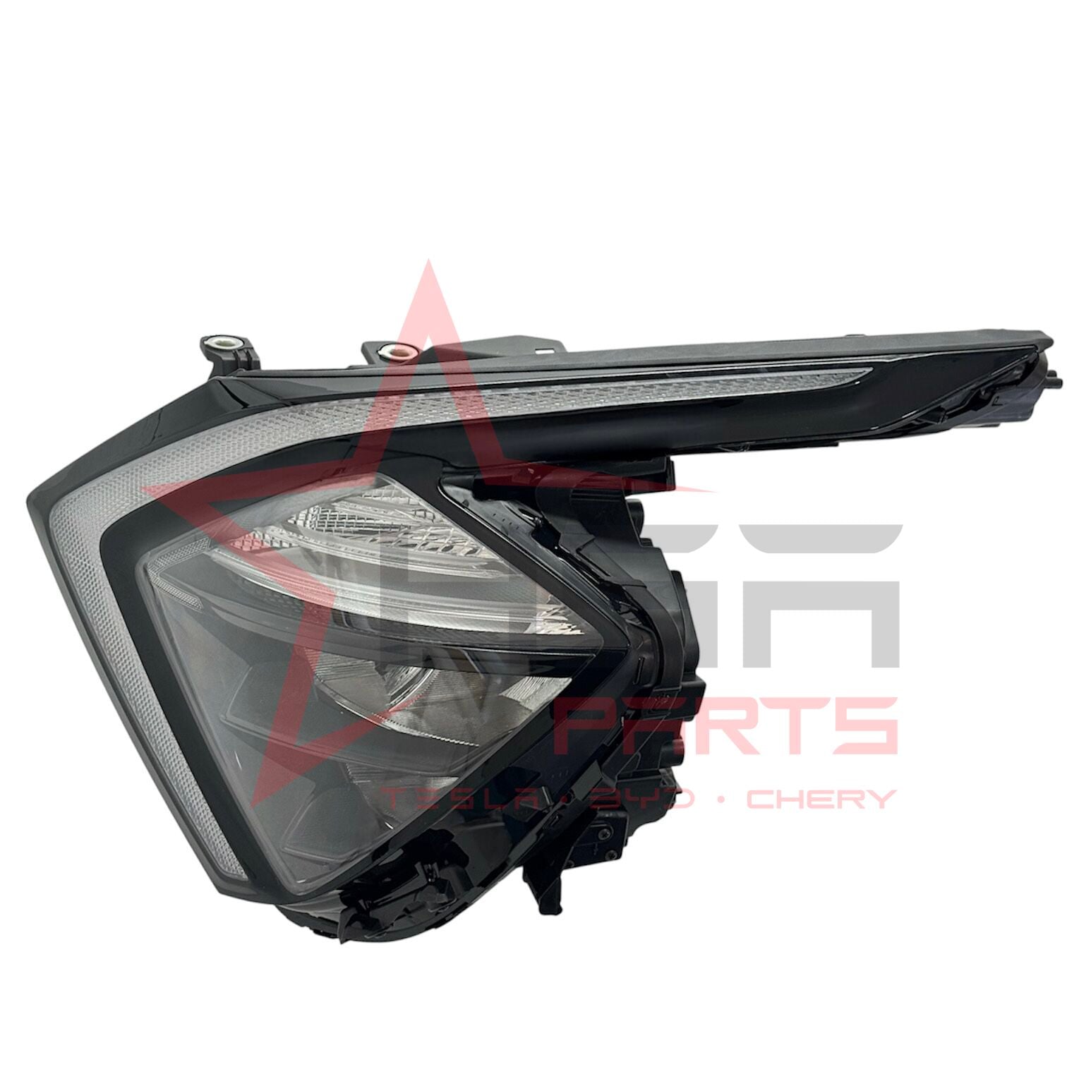 2022-2024 Kia Sportage Sol Far (Ledli) 92101-R2000