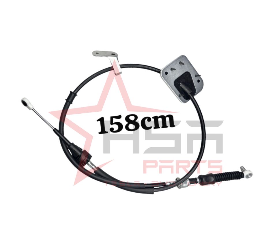 2002-2006 Toyota Corolla Vites Teli (Otomatik) 33820-12A00
