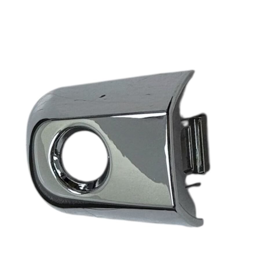 Mıtsubıshı Kol Kapı Devamı L200 07-14 Ön Sol (Krom)