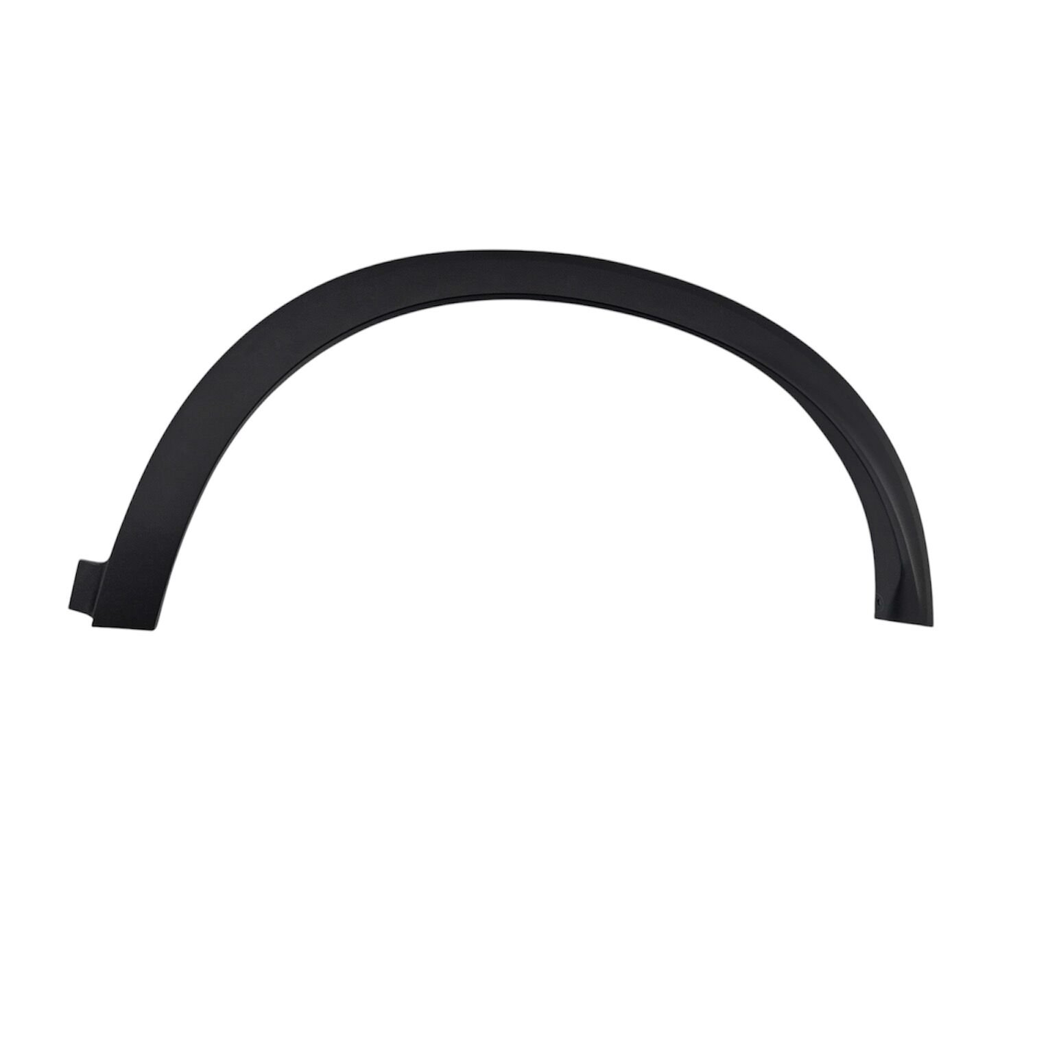 Nıssan Bodik Çamurluk Qashqai 21-26 Arka Sol