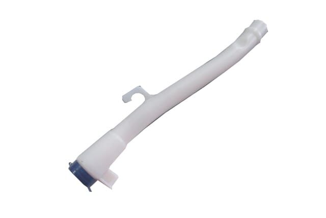 FIAT PRATICO- 15/22; ÖN CAM SU BİDONU/DEPOSU DOLUM BORUSU (KAPAKLI)