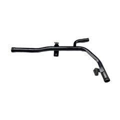 Nıssan Boru Su Micra 02-11/Note 05-13