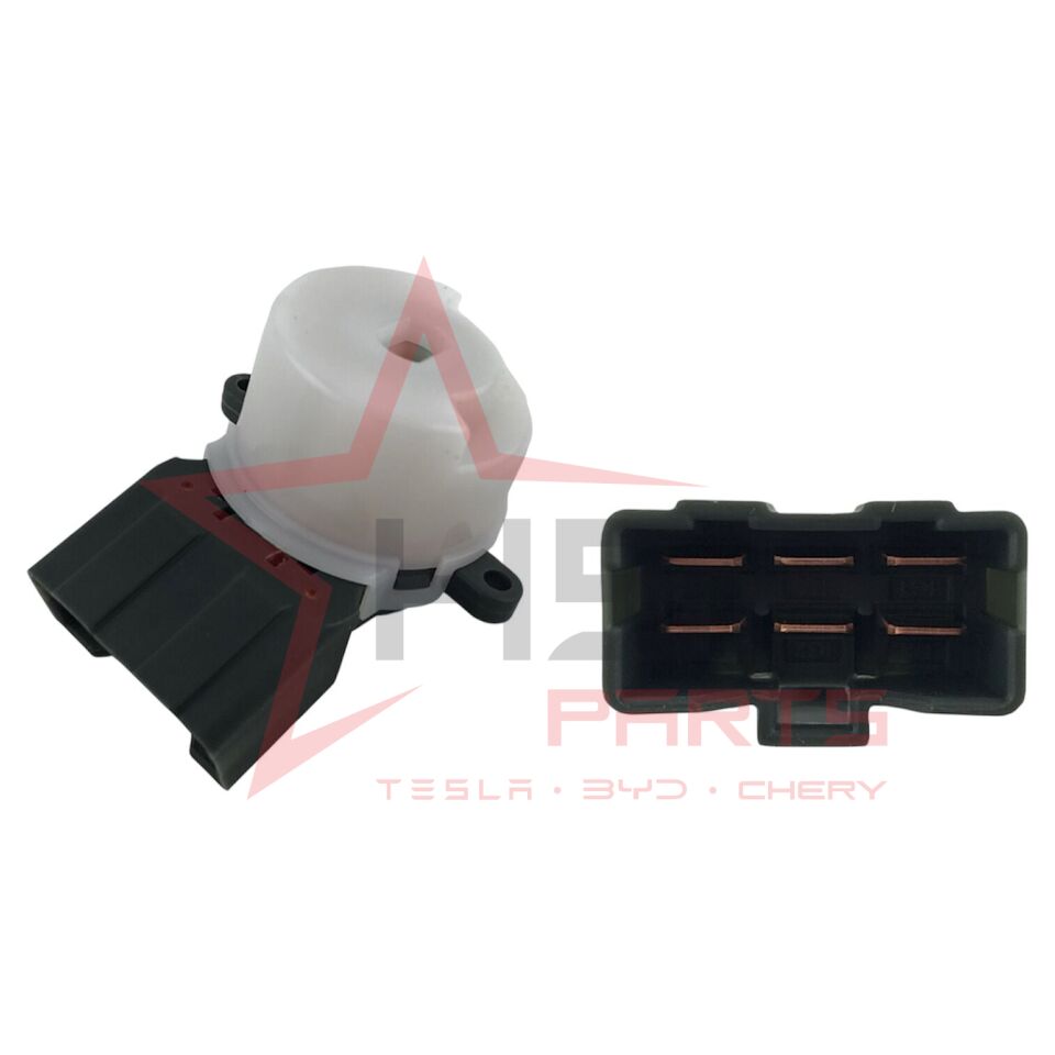 2012-2017 Kia Rio Kontak Termiği 93110-1R000