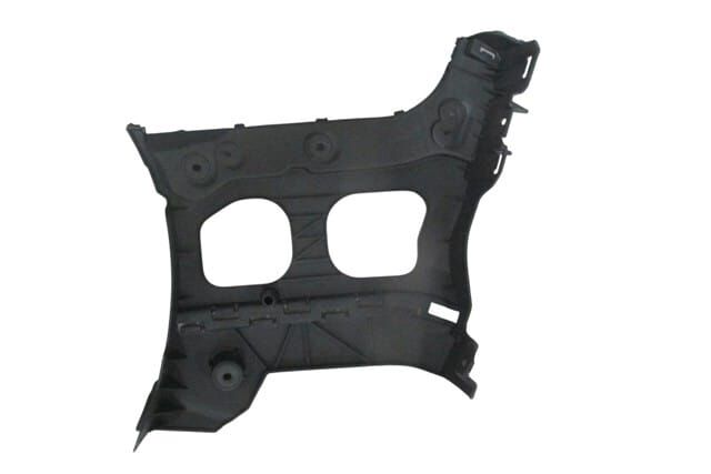 FORD TOURNEO COURIER- 14/18; ARKA TAMPON BAĞLANTI BRAKETİ İÇ SAĞ