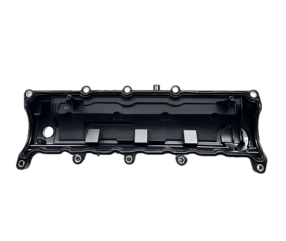 Nıssan Kapak Piyano Qashqaı 1.5 Dizel 07-13