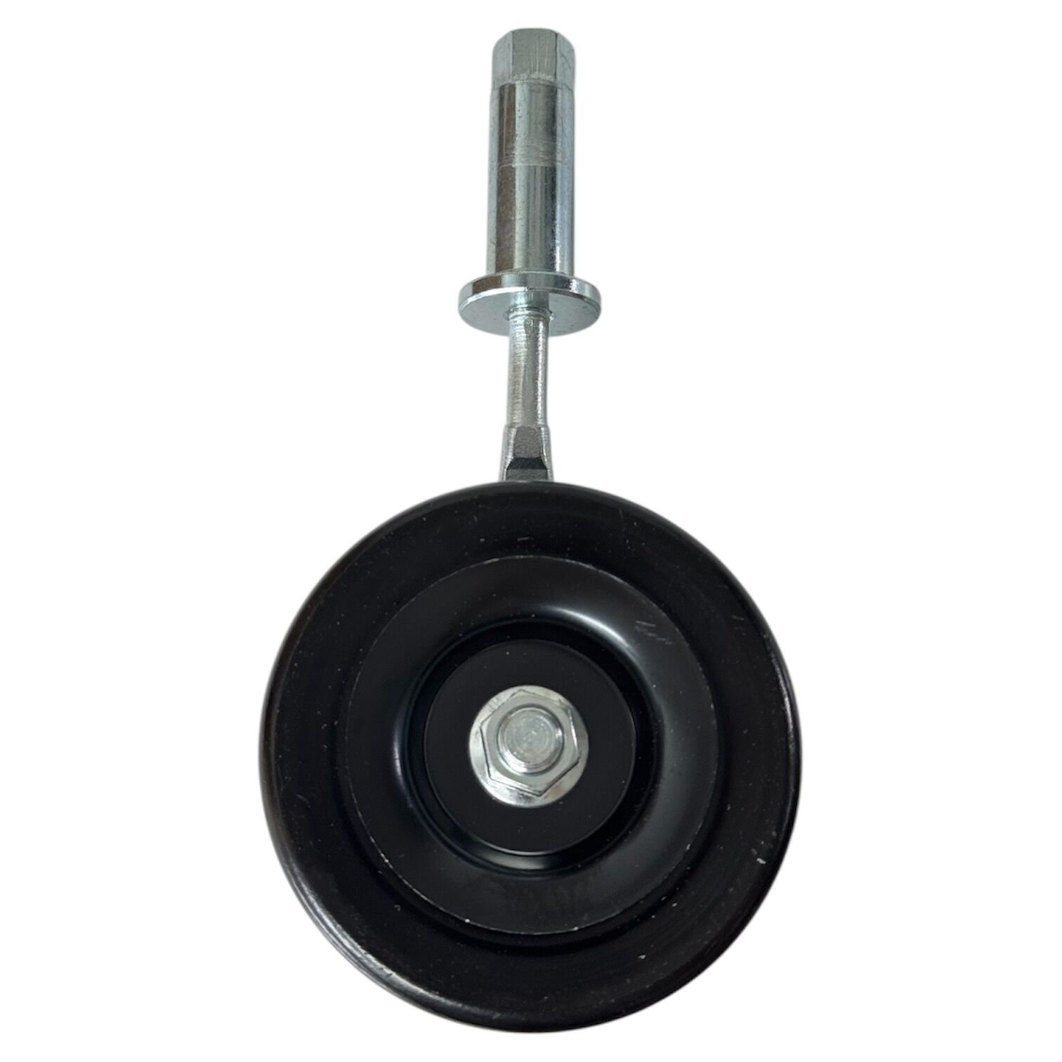 Nıssan Bilya Klima Gergi Navara 06-10/Maxima 95-00