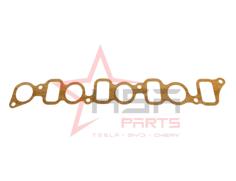 2006-2014 Toyota Hilux Vigo Manifold Contası (Emme) 17177-30020/17177-30011
