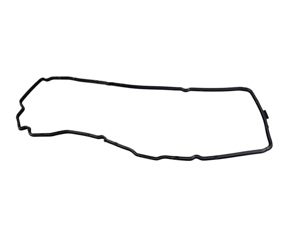 Nıssan Conta Subap Kapak Primera 1,5-1,8 Qg18de 02-07/ Almera 1.5-1.8 Qg18de 03-06