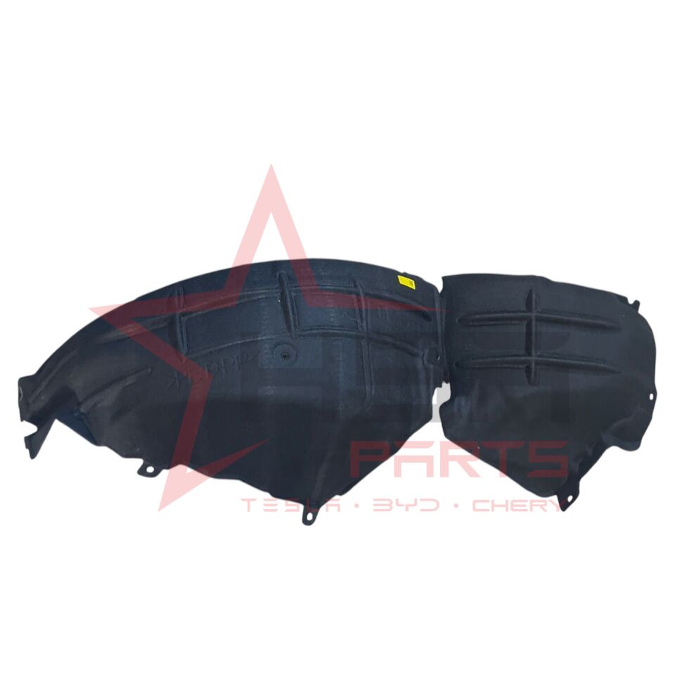 2012-2015 Honda Civic Sağ Arka Çamurluk Davlumbazı 74552-TR0-G01