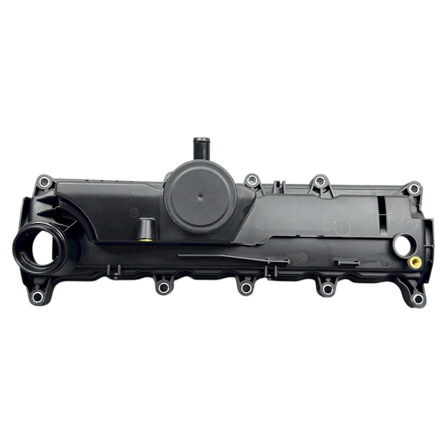 Nıssan Kapak Piyano Qashqaı 1.5 Dizel 07-13