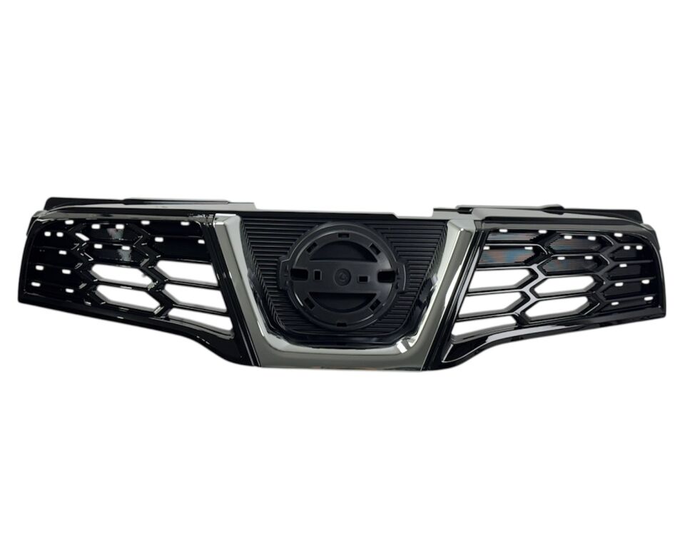 Nıssan Panjur Qashqai 11-13 Ön