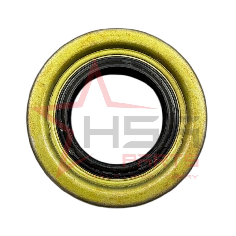 2007-2012 Mitsubishi L200 Sağ/Sol Ön Arazi Defransiyel Keçesi (34x65x12.1) MB393883